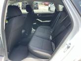 Thumbnail of 2026 Platinum White Pearl Honda Civic