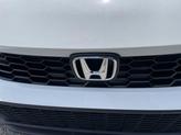 Thumbnail of 2026 Platinum White Pearl Honda Civic