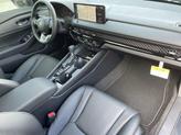 Thumbnail of 2025 Crystal Black Pearl Honda Accord Hybrid