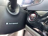 Thumbnail of 2025 Crystal Black Pearl Honda Accord Hybrid