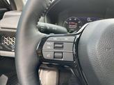 Thumbnail of 2025 Crystal Black Pearl Honda Accord Hybrid