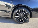 Thumbnail of 2025 Crystal Black Pearl Honda Accord Hybrid