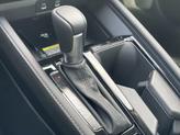 Thumbnail of 2025 Crystal Black Pearl Honda Accord Hybrid