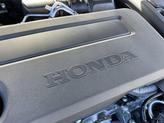 Thumbnail of 2025 Crystal Black Pearl Honda Accord Hybrid