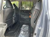 Thumbnail of 2025 Sonic Gray Pearl Honda Ridgeline
