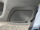 Thumbnail of 2025 Sonic Gray Pearl Honda Ridgeline