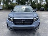 Thumbnail of 2025 Sonic Gray Pearl Honda Ridgeline