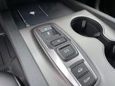 Thumbnail of 2025 Sonic Gray Pearl Honda Ridgeline