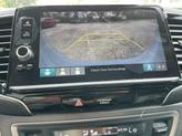 Thumbnail of 2025 Sonic Gray Pearl Honda Ridgeline