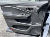 Thumbnail of 2025 Sonic Gray Pearl Honda Ridgeline