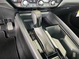 Thumbnail of 2025 Solar Silver Metallic Honda Accord Hybrid