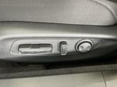 Thumbnail of 2025 Solar Silver Metallic Honda Accord Hybrid