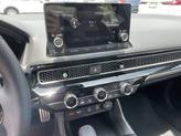 Thumbnail of 2026 Urban Gray Pearl Honda Civic