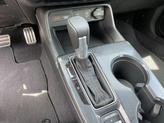 Thumbnail of 2026 Urban Gray Pearl Honda Civic