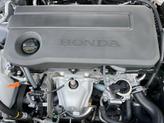 Thumbnail of 2026 Urban Gray Pearl Honda Civic