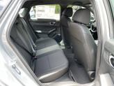 Thumbnail of 2026 Urban Gray Pearl Honda Civic
