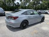 Thumbnail of 2026 Urban Gray Pearl Honda Civic