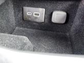 Thumbnail of 2024 Argent Silver Metallic Cadillac XT4