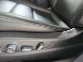 Thumbnail of 2024 Argent Silver Metallic Cadillac XT4