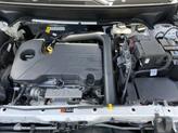 Thumbnail of 2024 Summit White Chevrolet Equinox