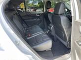 Thumbnail of 2024 Summit White Chevrolet Equinox