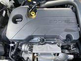 Thumbnail of 2024 Summit White Chevrolet Equinox