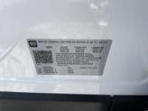 Thumbnail of 2024 Summit White Chevrolet Equinox