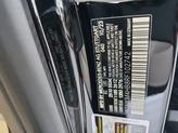 Thumbnail of 2024 Black Mercedes-Benz GLC 300