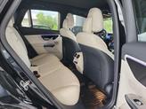 Thumbnail of 2024 Black Mercedes-Benz GLC 300