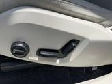 Thumbnail of 2019 Ice White Volvo XC60