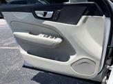 Thumbnail of 2019 Ice White Volvo XC60