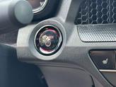 Thumbnail of 2026 Radiant Red Metallic Honda CR-V Hybrid