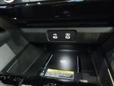 Thumbnail of 2025 Urban Gray Pearl Honda Accord Hybrid