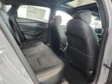 Thumbnail of 2025 Urban Gray Pearl Honda Accord Hybrid