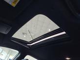 Thumbnail of 2025 Urban Gray Pearl Honda Accord Hybrid