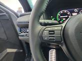Thumbnail of 2025 Urban Gray Pearl Honda Accord Hybrid