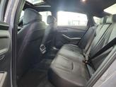 Thumbnail of 2025 Urban Gray Pearl Honda Accord Hybrid