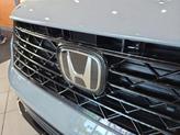 Thumbnail of 2025 Urban Gray Pearl Honda Accord Hybrid