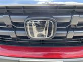 Thumbnail of 2025 Radiant Red Metallic II Honda Ridgeline