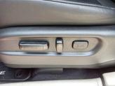Thumbnail of 2025 Radiant Red Metallic II Honda Ridgeline