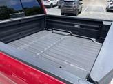 Thumbnail of 2025 Radiant Red Metallic II Honda Ridgeline