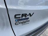Thumbnail of 2026 Urban Gray Pearl Honda CR-V Hybrid