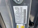 Thumbnail of 2026 Urban Gray Pearl Honda CR-V Hybrid