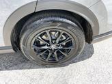 Thumbnail of 2026 Urban Gray Pearl Honda CR-V Hybrid