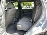 Thumbnail of 2026 Urban Gray Pearl Honda CR-V Hybrid