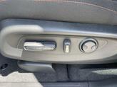 Thumbnail of 2026 Urban Gray Pearl Honda CR-V Hybrid