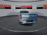 Thumbnail of 2022 Silver Ice Metallic Chevrolet Silverado 1500 Limited