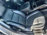Thumbnail of 2022 Silver Ice Metallic Chevrolet Silverado 1500 Limited