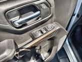 Thumbnail of 2022 Silver Ice Metallic Chevrolet Silverado 1500 Limited