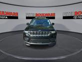 Thumbnail of 2023 Diamond Black Jeep Grand Cherokee